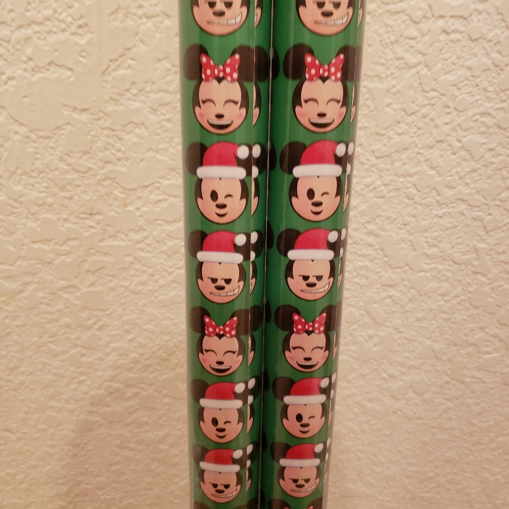 Wrapping Paper - Picture 4 of 4